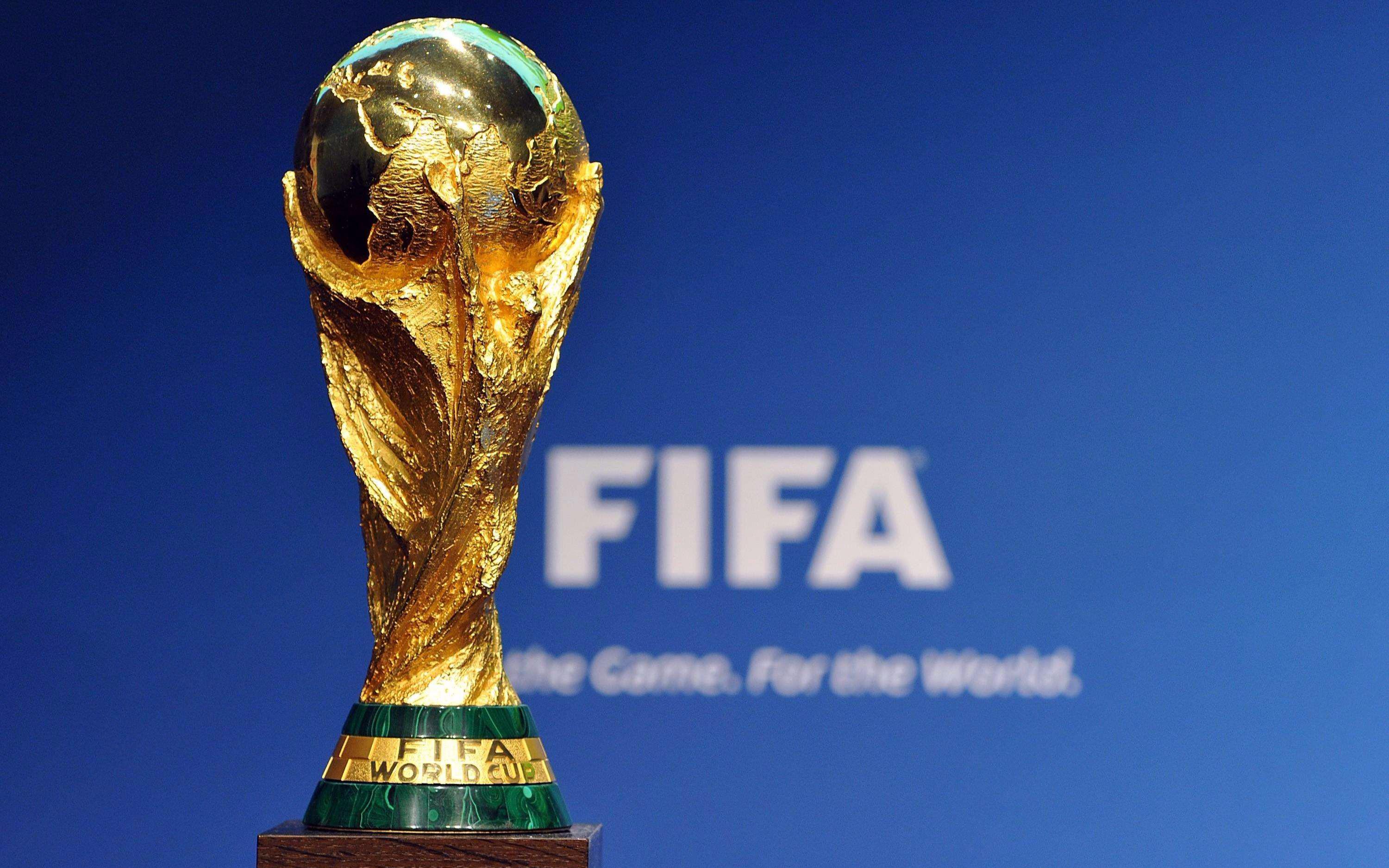 世界杯狂欢：2030年西班牙、葡萄牙、摩洛哥三国联袂亮相(2)