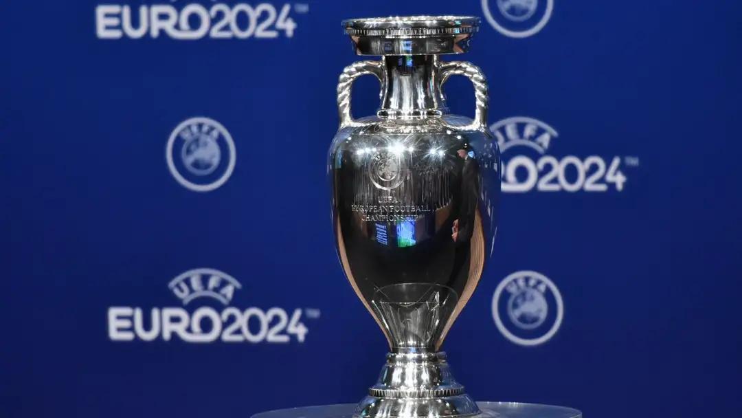 土耳其退出竞选2028年欧洲杯的主办方，爱尔兰和英国将获得主办权(5)