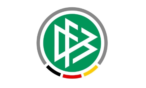 踢球者：德国足协计划提高VAR决策的透明度(1)