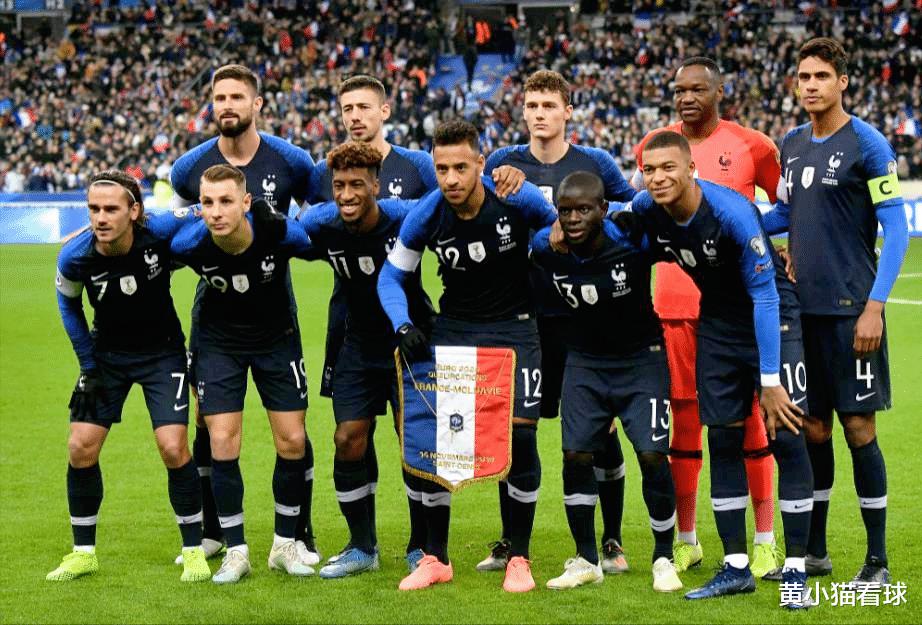 2023年10月18日，法国vs苏格兰足球分析与比分预测，法国赢得比赛(1)