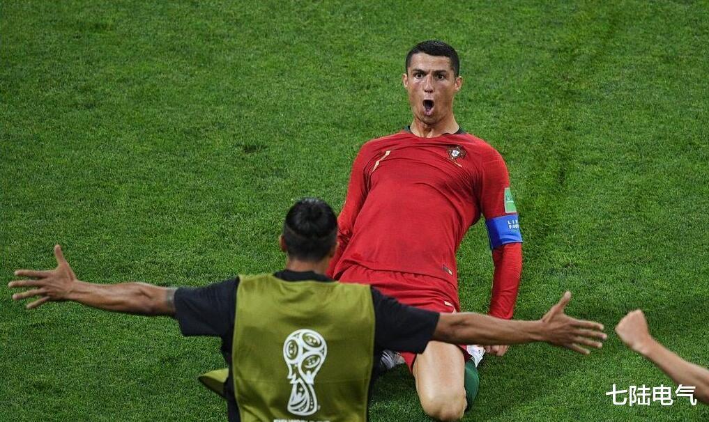 C罗梦想世界杯，葡萄牙足协震惊，马丁内斯：葡萄牙还离不开C罗(3)