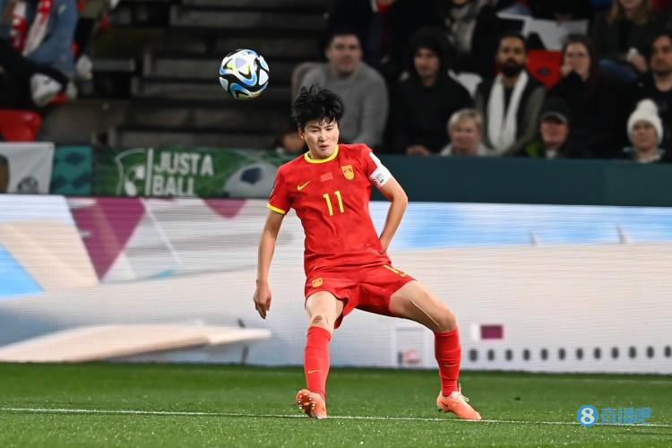 女足vs朝鲜&亚运会战日本首发变动：仅5人继续出战&6人不同(1)