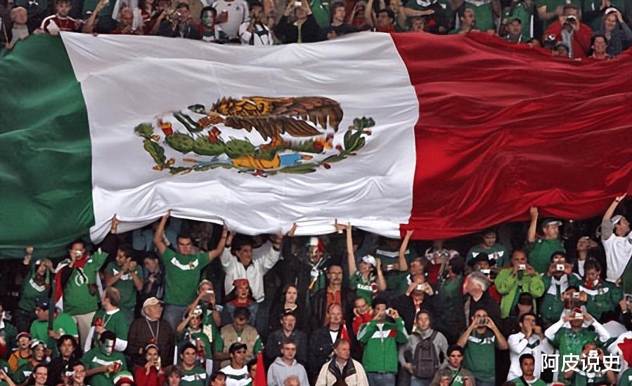 德国世界杯回顾，安哥拉战平墨西哥，喜提世界杯第一分(1)