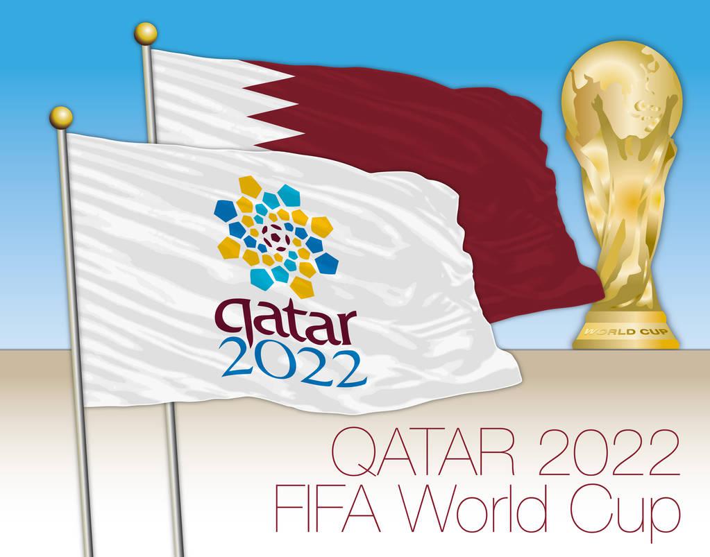 邮报：卡塔尔世界杯球员伤病平均延长8天，英超多损失7084万镑(1)