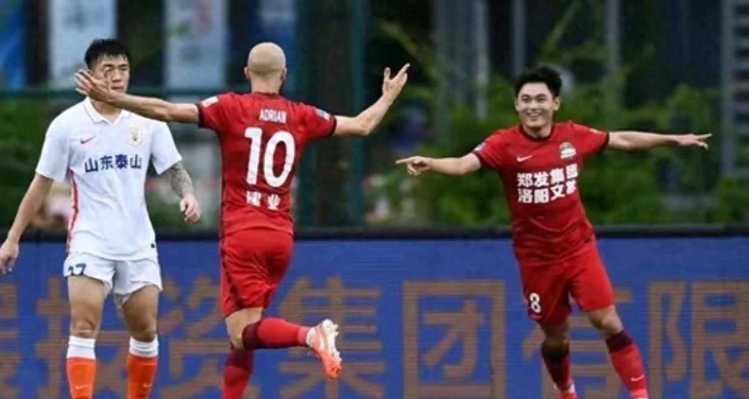 黄紫昌、钟义浩等年轻球员或进入国家队 国足冲击世界杯很有希望(1)