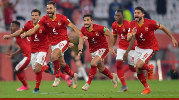 今日足球赛事解析：浦和红钻VS开罗国民+马斯特里 VS 奥斯(1)