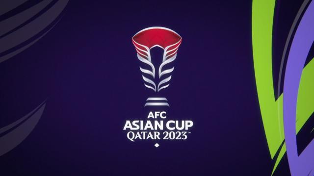卡塔尔亚洲杯允许提交26人参赛名单，国足无需再做“减法”(1)