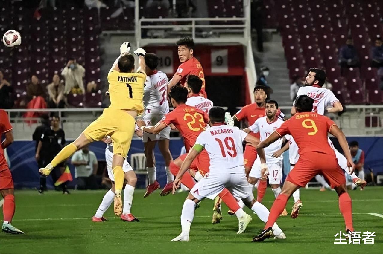 中国足球再遇挫折，两大国脚境况不佳，选择结束留洋生涯回国(1)