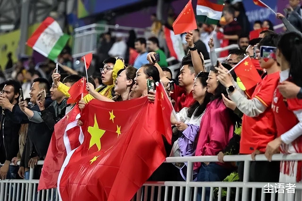 中国足球再遇挫折，两大国脚境况不佳，选择结束留洋生涯回国(3)