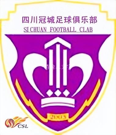2002年以后退出的中国足坛的俱乐部哪些是你的意难平(2)