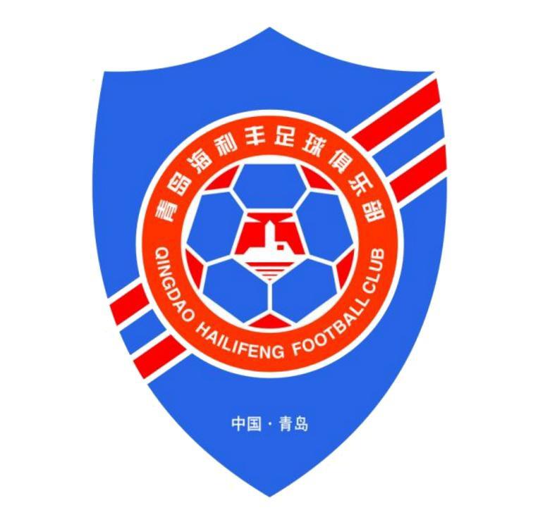 2002年以后退出的中国足坛的俱乐部哪些是你的意难平(4)