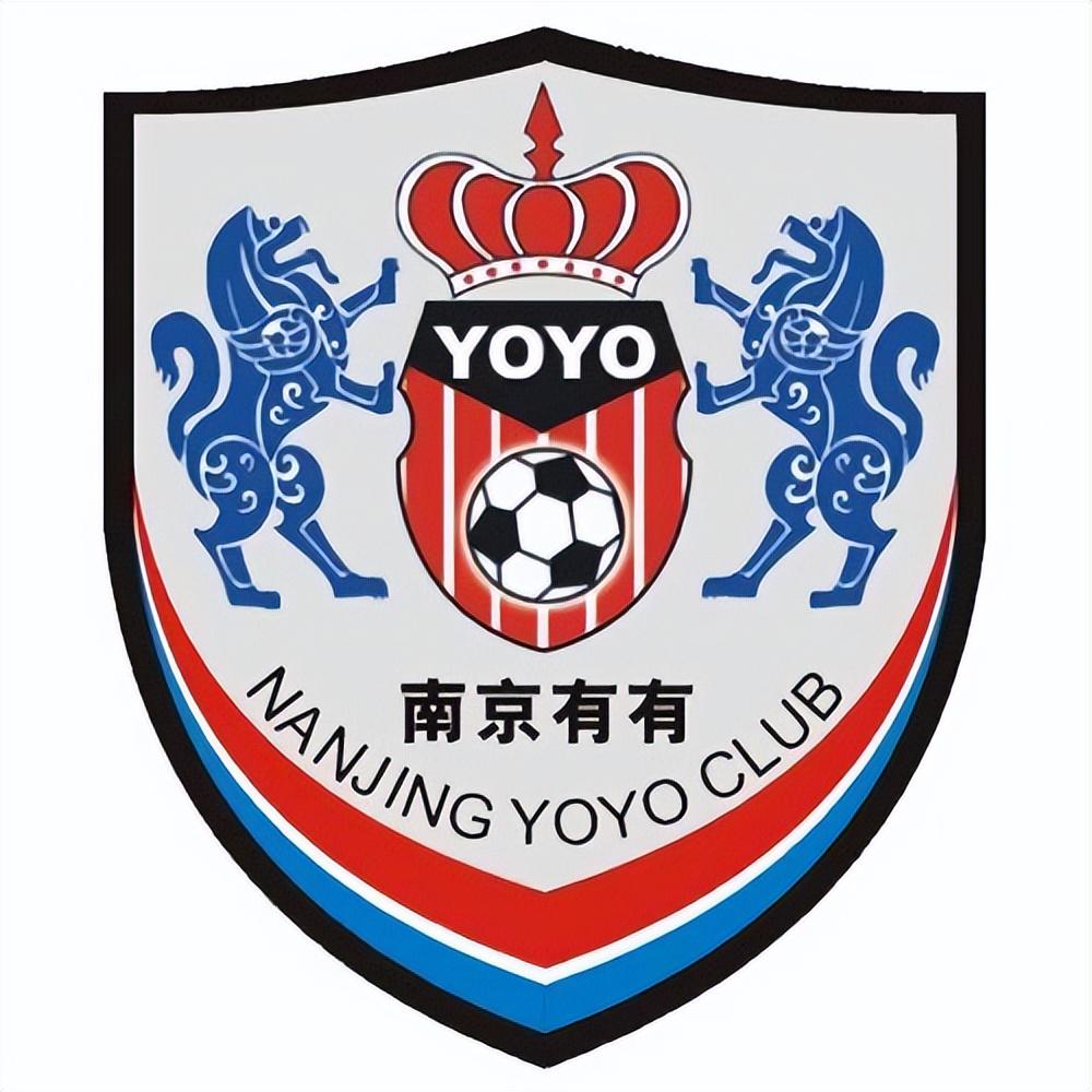 2002年以后退出的中国足坛的俱乐部哪些是你的意难平(5)