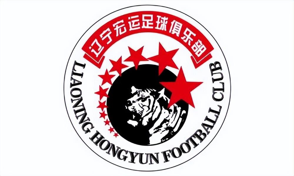 2002年以后退出的中国足坛的俱乐部哪些是你的意难平(12)