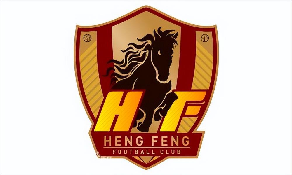 2002年以后退出的中国足坛的俱乐部哪些是你的意难平(15)