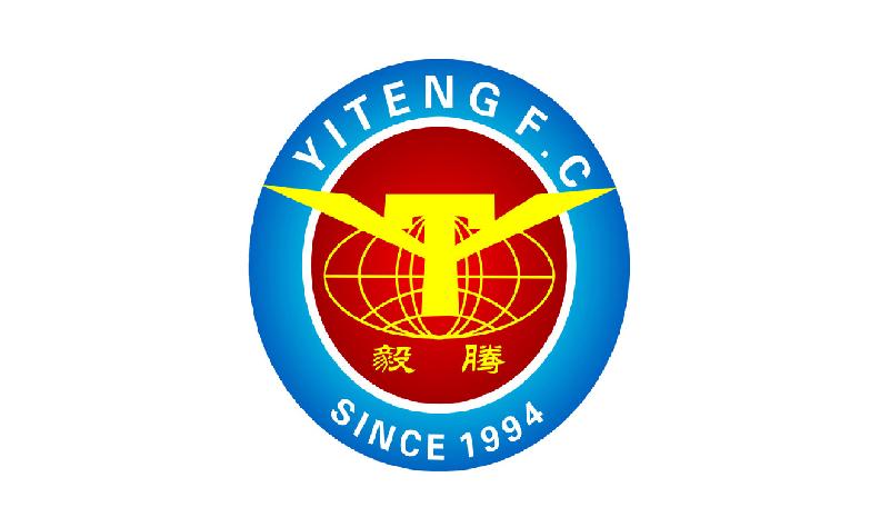 2002年以后退出的中国足坛的俱乐部哪些是你的意难平(17)
