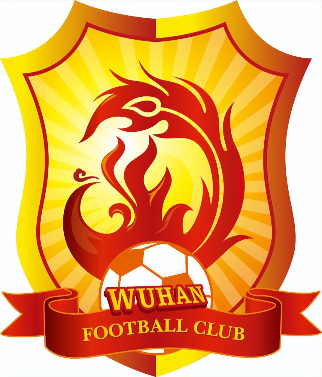 2002年以后退出的中国足坛的俱乐部哪些是你的意难平(19)