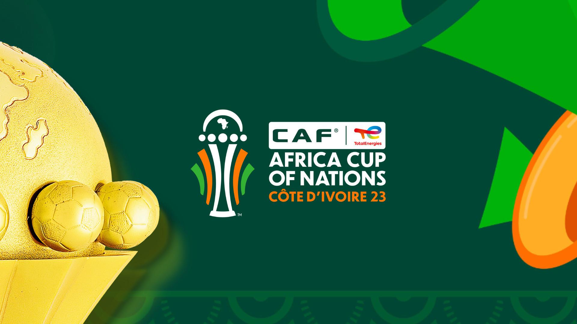 非洲杯1/8决赛埃及vs民主刚果：非洲杯七冠王恐要出局(4)