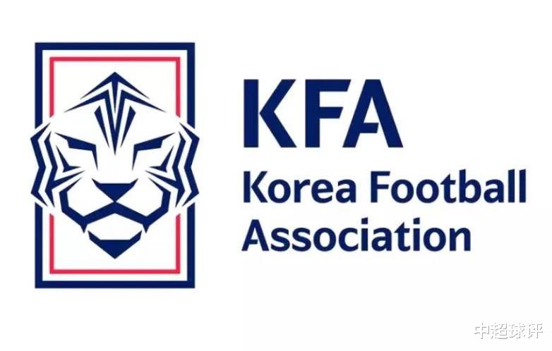 因公款支付克林斯曼4300万解约金：韩国足协主席接受调查！(4)