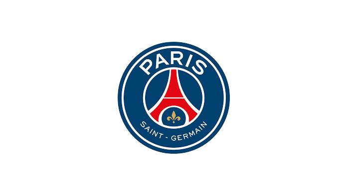 队报：巴黎将建新主场 据巴黎130多公里的沙托丹市成为候选(1)
