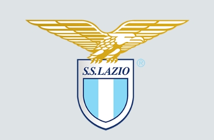 拉齐奥官方：已接受萨里教练组的辞呈 技术指导由马图斯切洛负责(1)