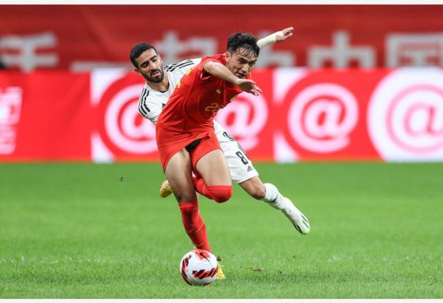 马德兴：中国足球应对U17世界杯之变的两大建议(7)
