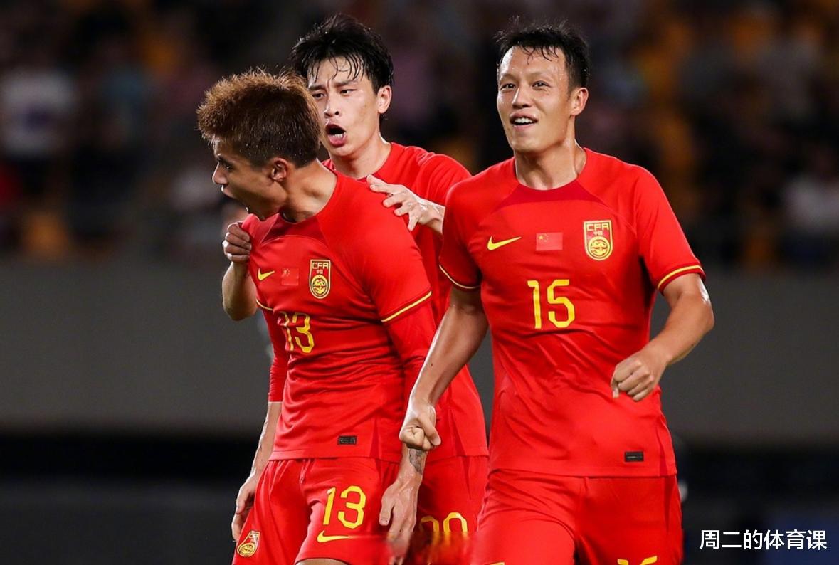 世预赛｜新加坡早已经“放弃”足球？不要被国足打8-0，都可以接受(1)