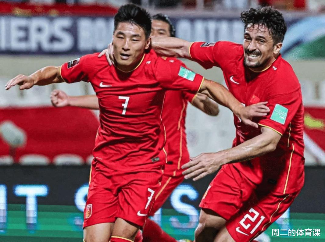 世预赛｜新加坡早已经“放弃”足球？不要被国足打8-0，都可以接受(3)