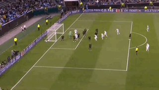 【友谊赛】天使助攻罗梅罗，阿根廷1比0领先萨尔瓦多(1)