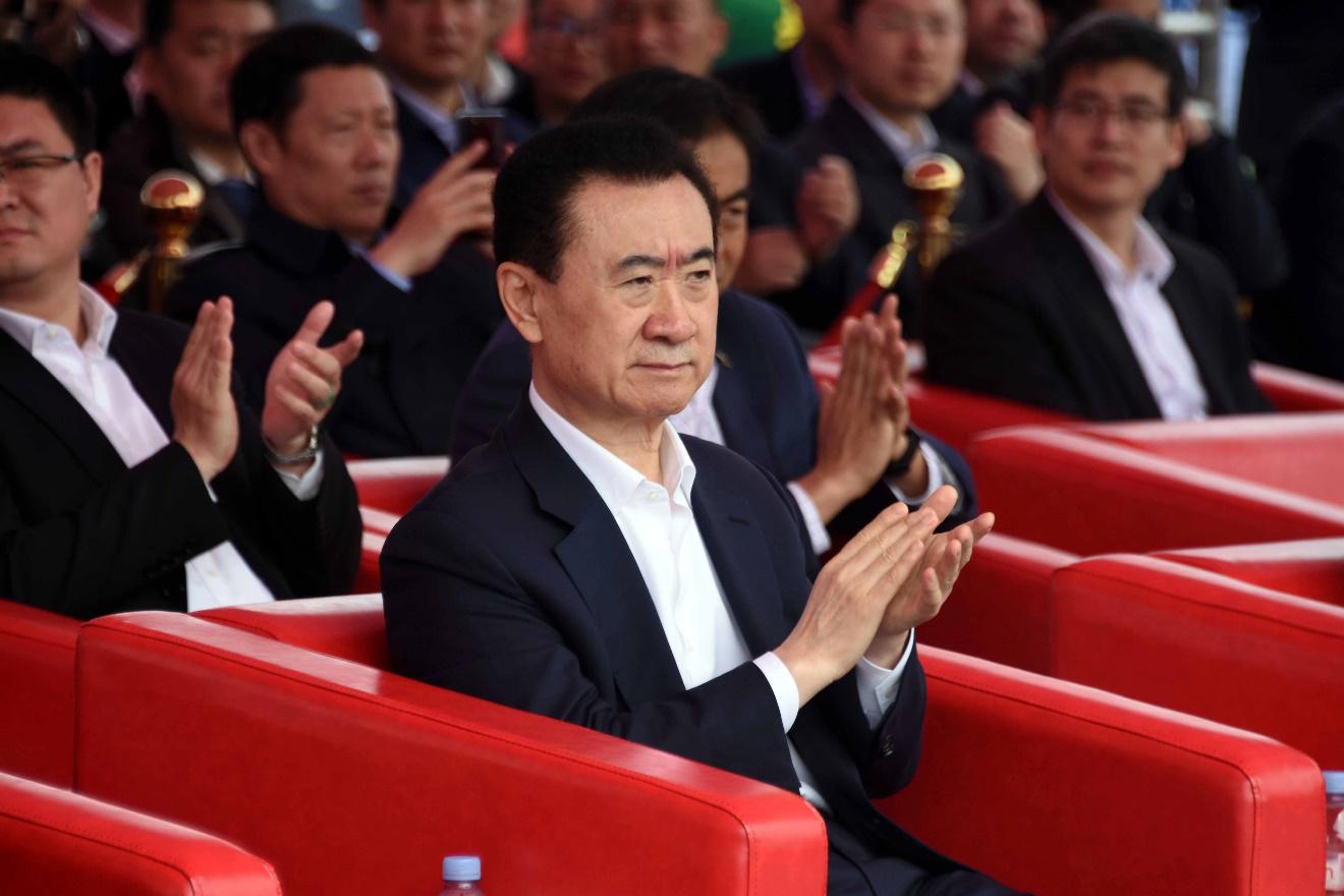 中国足协两名主席宣判了！共贪腐上亿元，顺手毁了中国足球的未来(7)