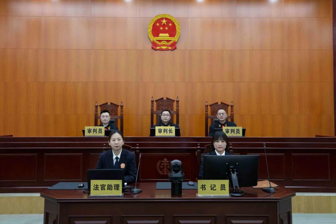 李铁受审被控五宗罪 涉案金额超1亿 足坛腐败案时间线(2)