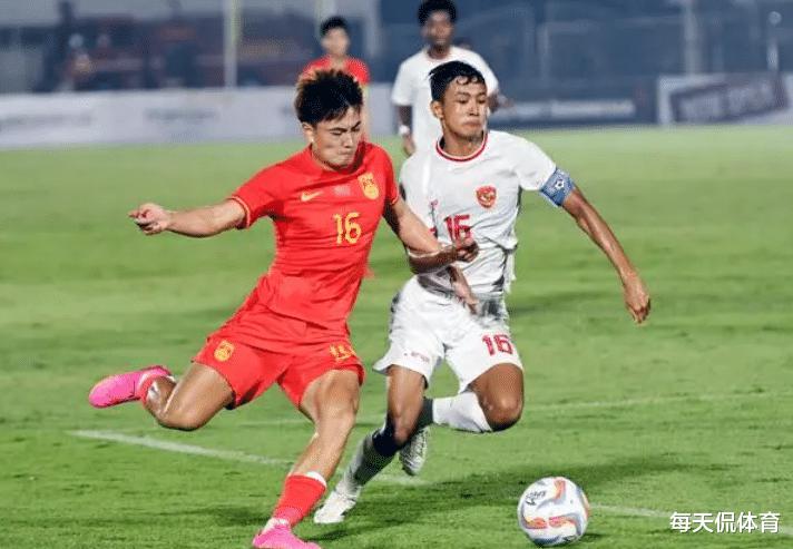 海外球员急盼足协召唤，印尼3杀越南证明 ，归化球员真的是通往世界杯的金钥匙(2)