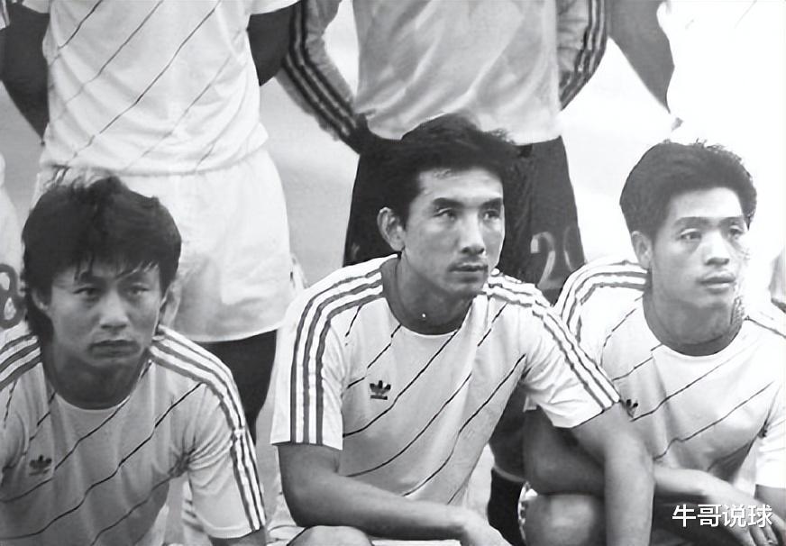 米卢：实话实说，中国足坛最好的足球主教练，我只佩服这四人(2)