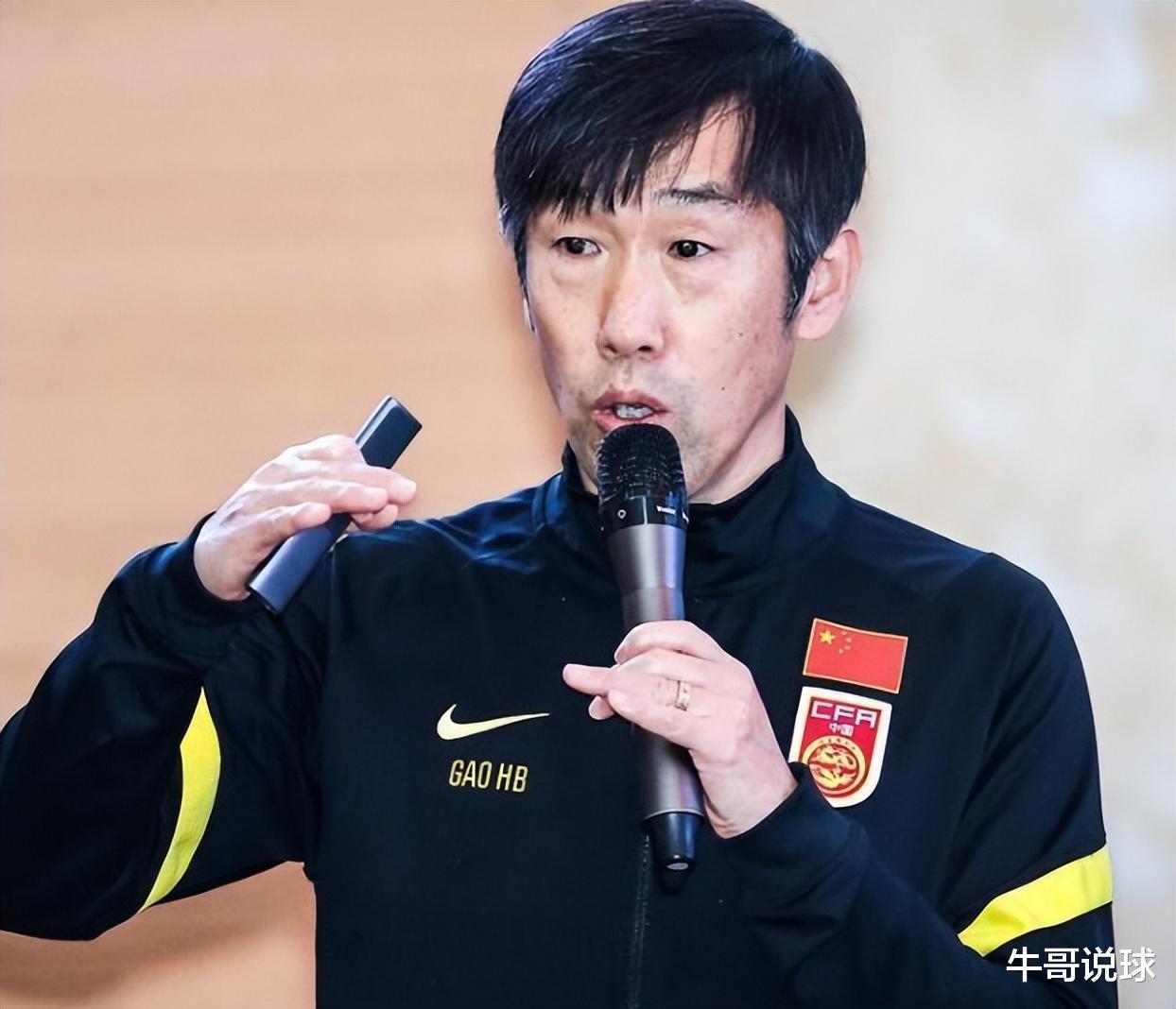 米卢：实话实说，中国足坛最好的足球主教练，我只佩服这四人(4)