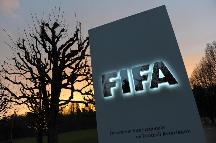 10亿美元！纽约时报：苹果即将与FIFA敲定世俱杯全球流媒体播放权(1)
