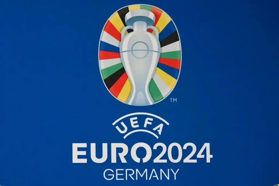 一分钟带你了解欧洲杯-细数欧洲杯称雄瞬间(1)