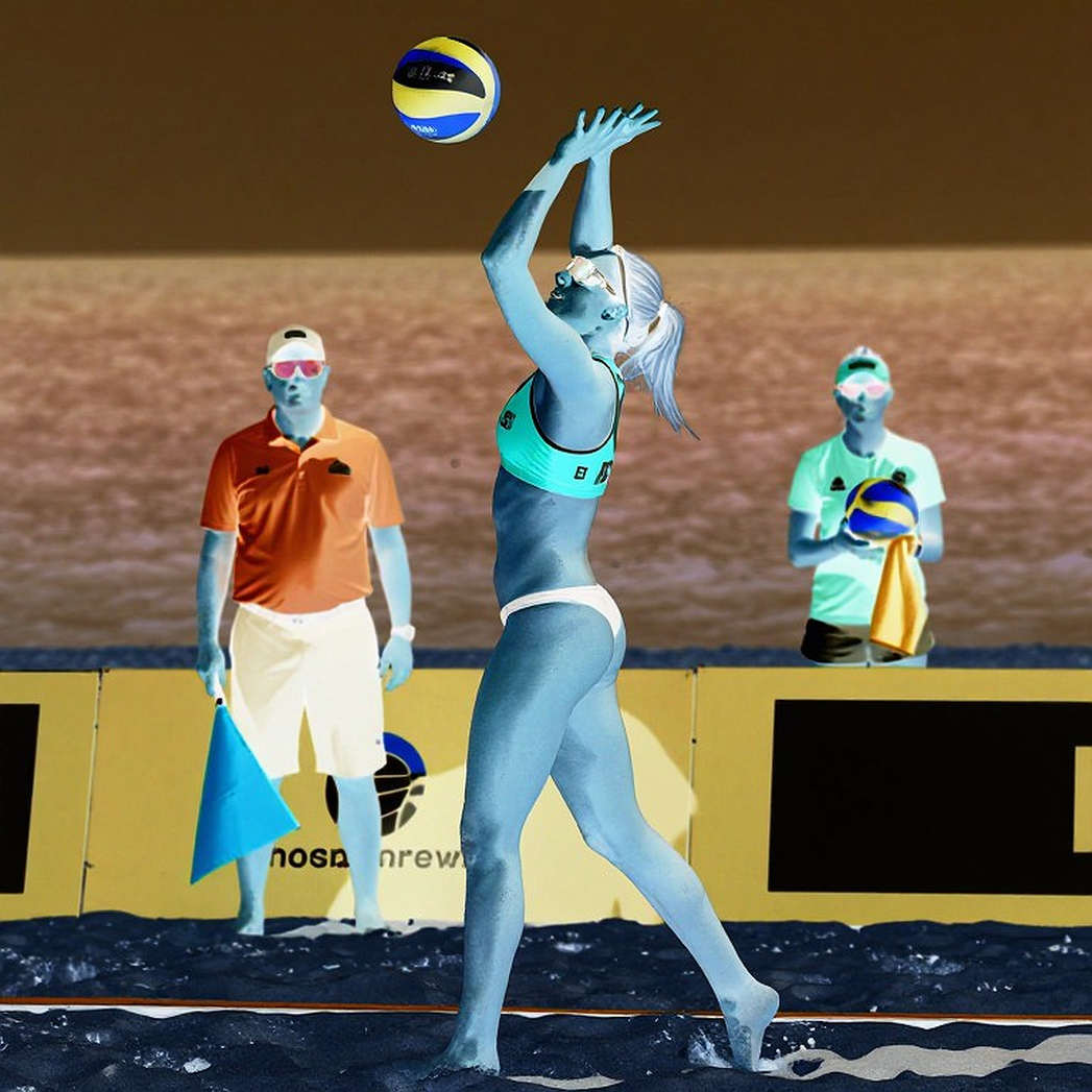 Fukuoka mở màn cuộc đua vé dự Olympic 2028: Nhật Bản và áp lực của kẻ thống trị