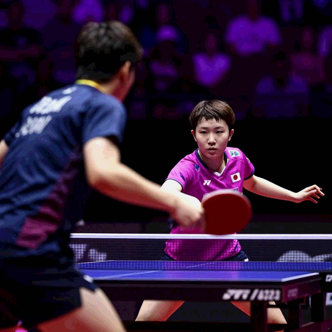 Asian Games 2026: One Draw Sheet, Two Wrong Pairs and the 26th of September