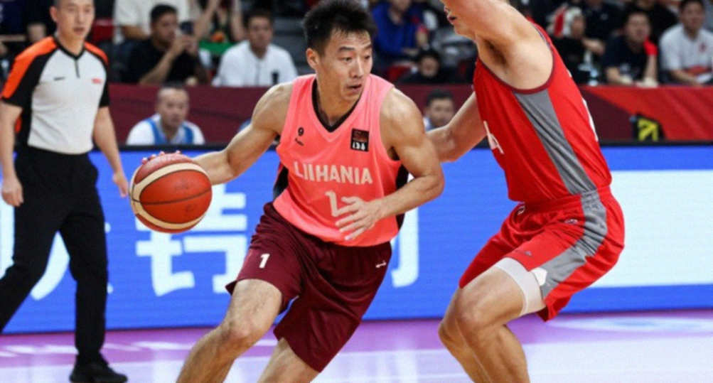 V.League 2026: Đọc kỳ hạn thanh toán, đừng đọc tin đồn chuyển nhượng
