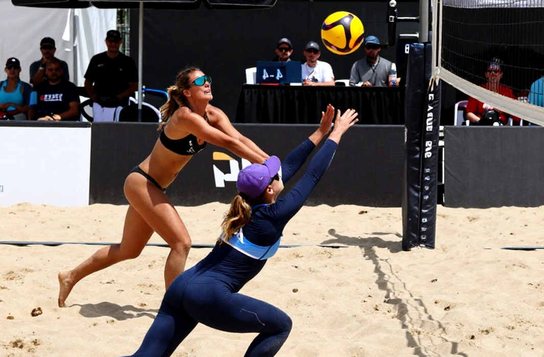 Fukuoka 2026: Nhật Bản, con số 10-4-4 và cuộc đua vé Olympic mà bảng xếp hạng không thể phản ánh hết