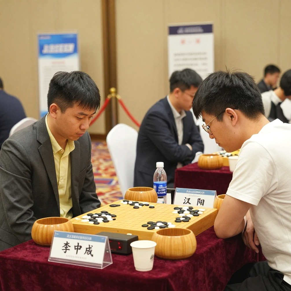 Chess and the Watchability Question: When an Outsider Sports Professional Speaks Up