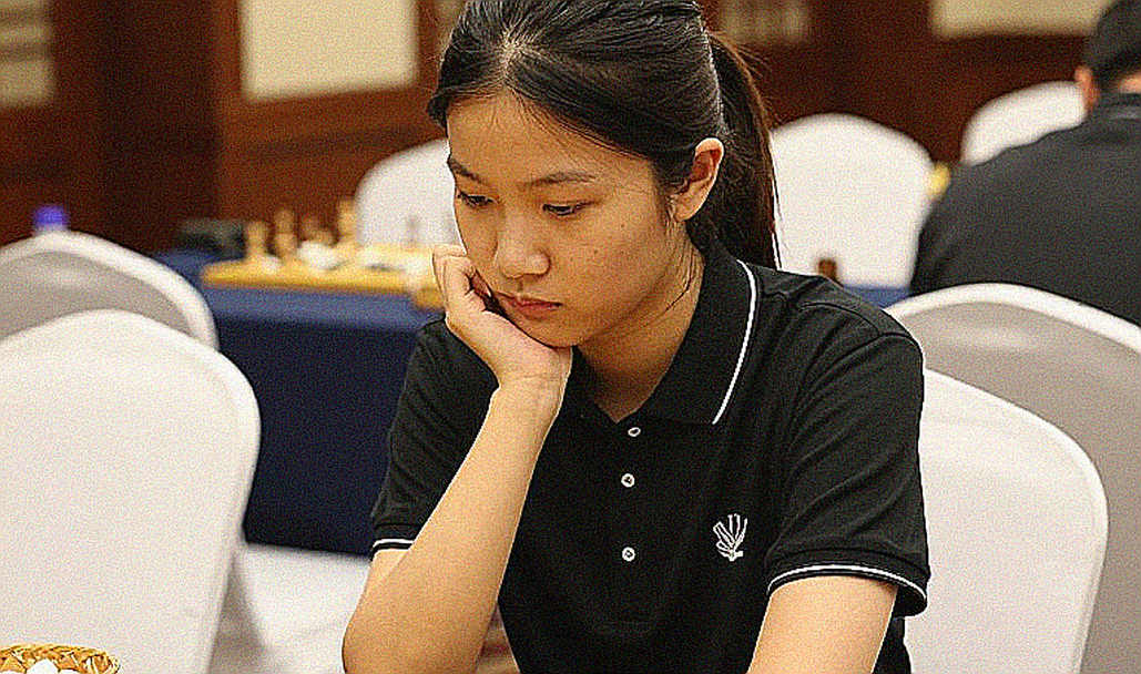FIDE Votes on September 26, 2026: Rosenstein Promises to Bring Carlsen Back, But Who Really Sets the Rules?