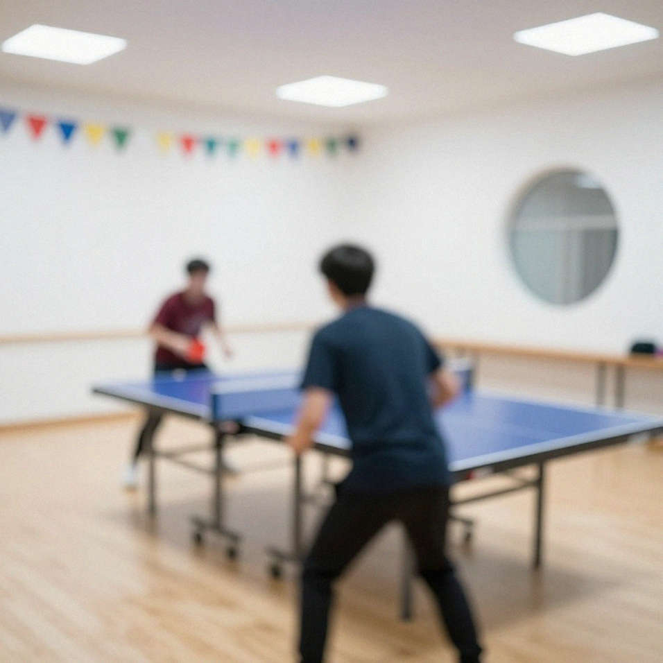 Giải vô địch đồng đội châu Âu 2027: Khi tấm vé Olympic được định giá bằng một định dạng mới