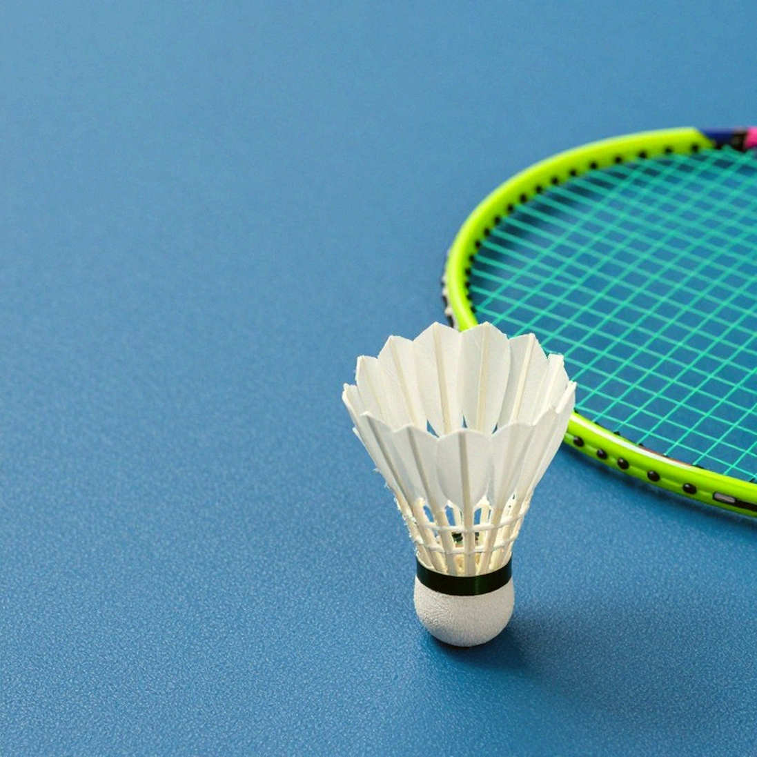 India's Badminton Squad for Asian Games 2026: Expectations and Challenges India's Badminton Squad for Asian Games 2026: Expectations and Challenges