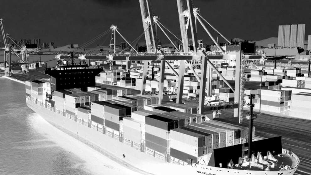 Ô trống trong hồ sơ chấn thương: khi sự im lặng của phòng y tế trở thành dữ liệu