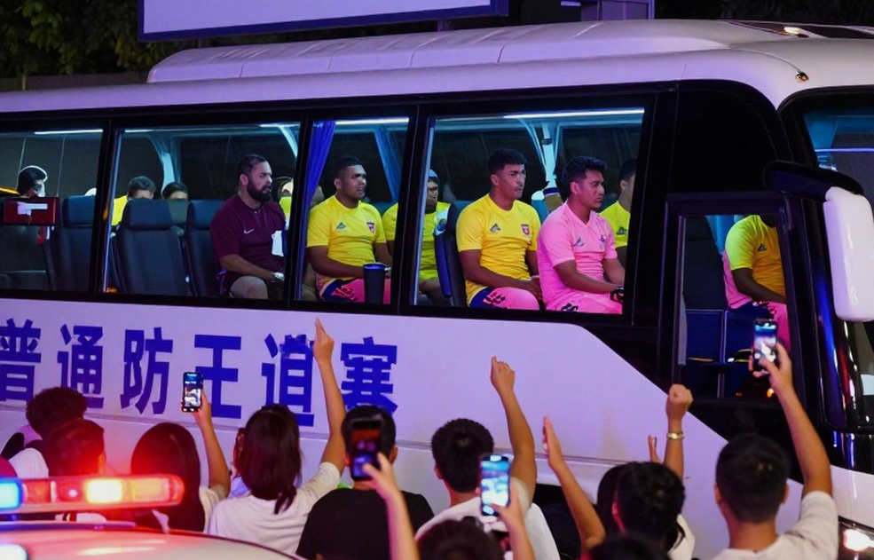 Hồ sơ trống: giải phẫu một tin chuyển nhượng không có dữ kiện ở đường bay Việt – Nhật