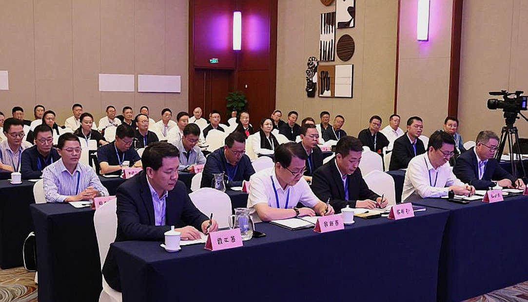 11 tuổi, ba chuẩn IM trong 90 ngày: Bodhana Sivanandan xóa kỷ lục 38 năm của Judit Polgar