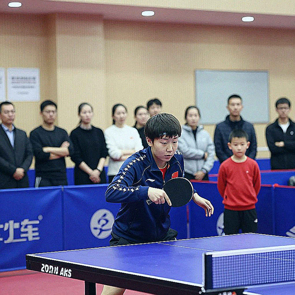 GOMEZ dẫn đầu ngày khai mạc Europe Youth Top 10 U15 tại Antibes, cuộc đua còn sáu vòng
