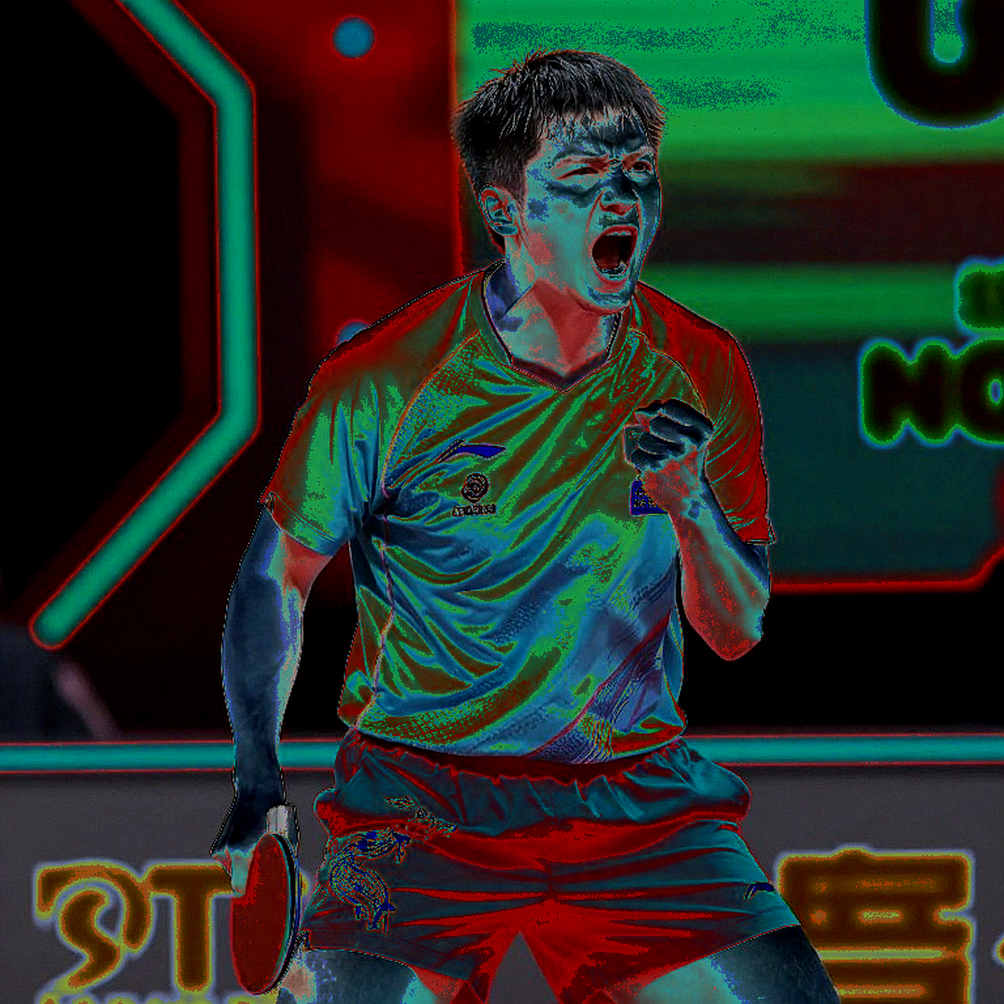 CAHN and Mauro Icardi: The 180 Billion VND Gap and the V.League Wage Wall CAHN and Mauro Icardi: The 180 Billion VND Gap and the V.League Wage Wall