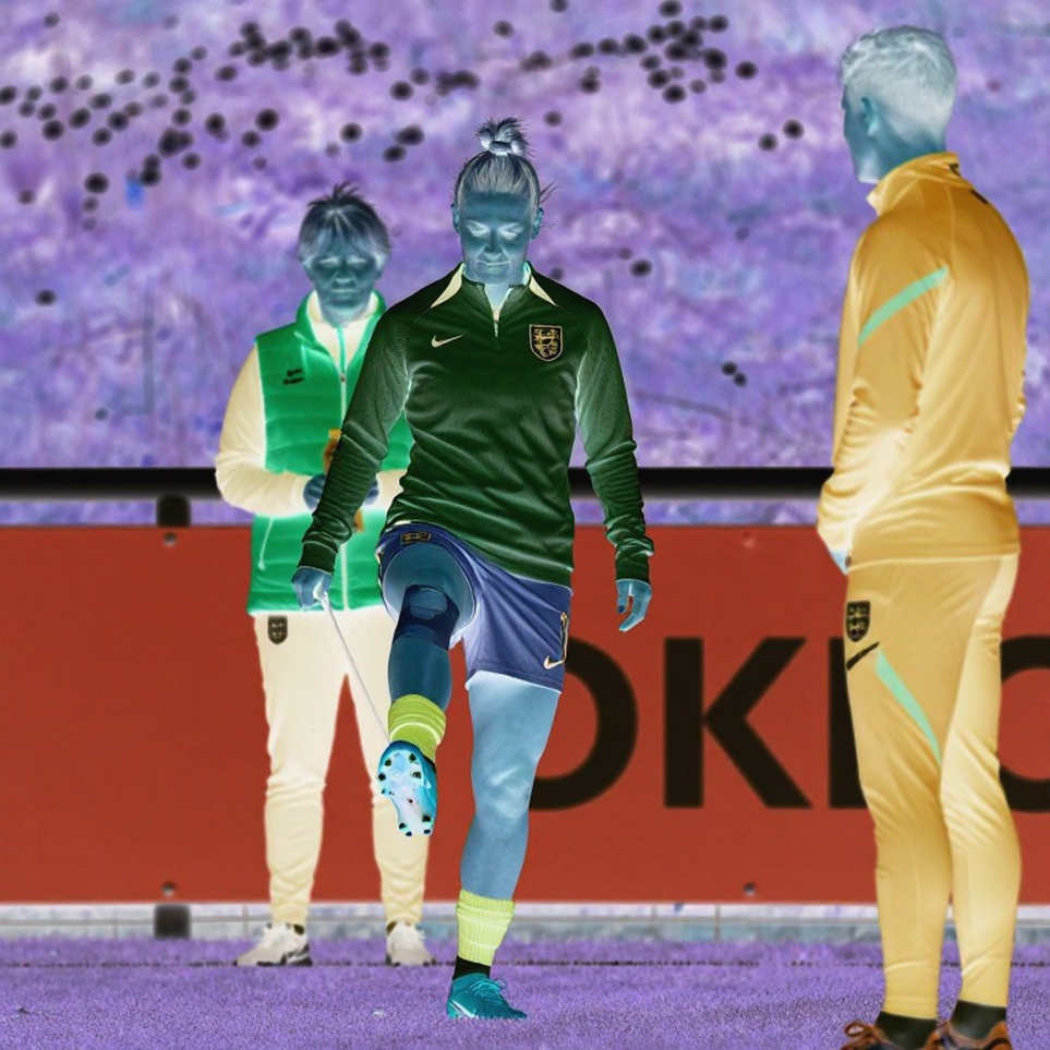 CAHN and Mauro Icardi: The 180 Billion VND Gap and the V.League Wage Wall CAHN and Mauro Icardi: The 180 Billion VND Gap and the V.League Wage Wall