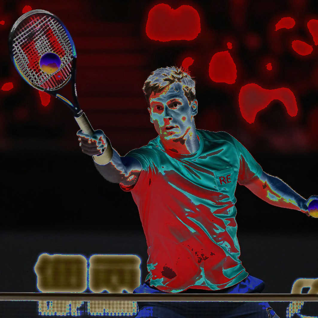 Mất điểm mà không thua trận nào: bảng xếp hạng ITTF và mùa chuyển nhượng bóng bàn Mất điểm mà không thua trận nào: bảng xếp hạng ITTF và mùa chuyển nhượng bóng bàn